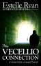 [Genevieve Lenard 09] • The Vecellio Connection (Book 9) (Genevieve Lenard)